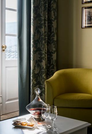 The Vintage House - Douro fotoÄŸrafÄ±