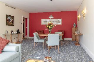 The Vintage House - Douro fotoÄŸrafÄ±