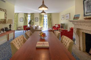The Vintage House - Douro fotoÄŸrafÄ±