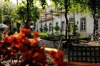 The Vintage House - Douro fotoÄŸrafÄ±