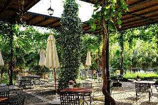 The Vintage House - Douro fotoÄŸrafÄ±