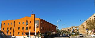 Dom Luis - Elvas fotoÄŸrafÄ±