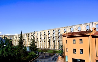 Dom Luis - Elvas fotoÄŸrafÄ±