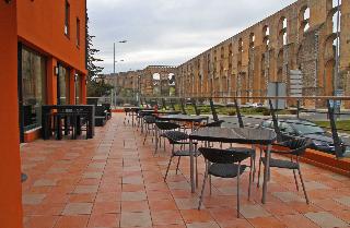 Dom Luis - Elvas fotoÄŸrafÄ±