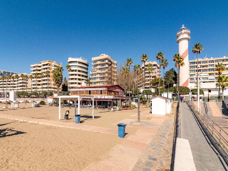 Lima - Plaj