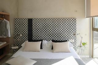 Eric Vokel Amsterdam Suites fotoÄŸrafÄ±