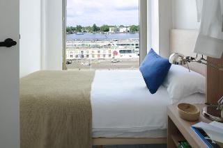 Eric Vokel Amsterdam Suites fotoÄŸrafÄ±