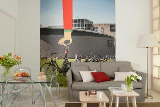 Eric Vokel Amsterdam Suites fotoÄŸrafÄ±