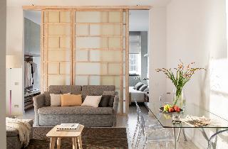 Eric Vokel Amsterdam Suites fotoÄŸrafÄ±