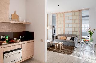 Eric Vokel Amsterdam Suites fotoÄŸrafÄ±