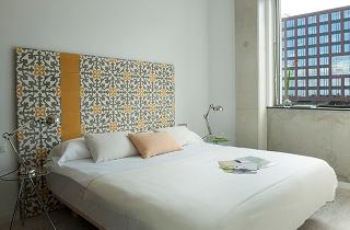 Eric Vokel Amsterdam Suites fotoÄŸrafÄ±