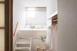 Eric Vokel Amsterdam Suites fotoÄŸrafÄ±