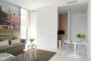 Eric Vokel Amsterdam Suites fotoÄŸrafÄ±