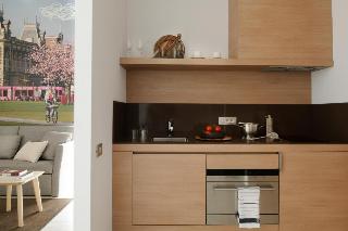 Eric Vokel Amsterdam Suites fotoÄŸrafÄ±