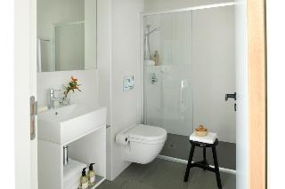 Eric Vokel Amsterdam Suites fotoÄŸrafÄ±