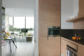 Eric Vokel Amsterdam Suites fotoÄŸrafÄ±