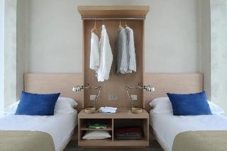 Eric Vokel Amsterdam Suites fotoÄŸrafÄ±