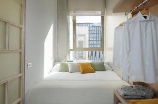 Eric Vokel Amsterdam Suites fotoÄŸrafÄ±