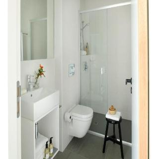 Eric Vokel Amsterdam Suites fotoÄŸrafÄ±