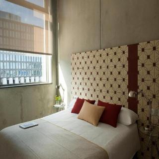 Eric Vokel Amsterdam Suites fotoÄŸrafÄ±