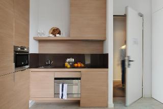 Eric Vokel Amsterdam Suites fotoÄŸrafÄ±