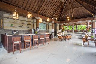 Visesa Ubud Villa and Resort, Bali fotoÄŸrafÄ±
