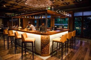 Visesa Ubud Villa and Resort, Bali fotoÄŸrafÄ±