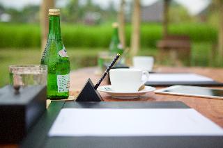 Visesa Ubud Villa and Resort, Bali fotoÄŸrafÄ±
