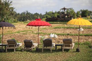 Visesa Ubud Villa and Resort, Bali fotoÄŸrafÄ±