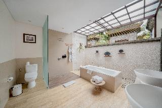 Visesa Ubud Villa and Resort, Bali fotoÄŸrafÄ±