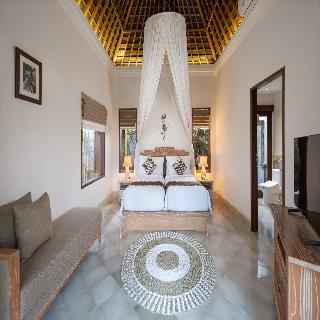 Visesa Ubud Villa and Resort, Bali fotoÄŸrafÄ±