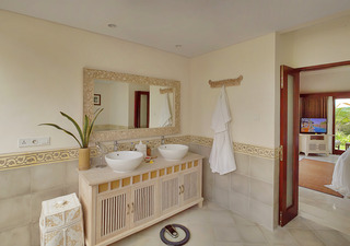 Visesa Ubud Villa and Resort, Bali fotoÄŸrafÄ±