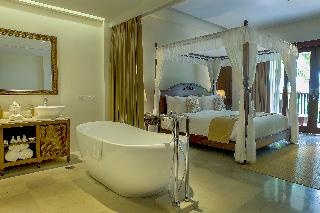 Visesa Ubud Villa and Resort, Bali fotoÄŸrafÄ±