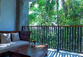 Visesa Ubud Villa and Resort, Bali fotoÄŸrafÄ±