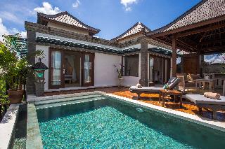 Visesa Ubud Villa and Resort, Bali fotoÄŸrafÄ±