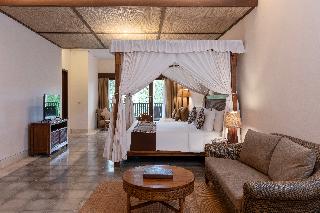Visesa Ubud Villa and Resort, Bali fotoÄŸrafÄ±