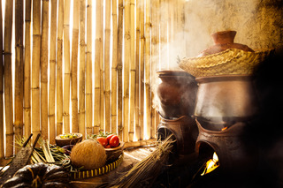 Visesa Ubud Villa and Resort, Bali fotoÄŸrafÄ±