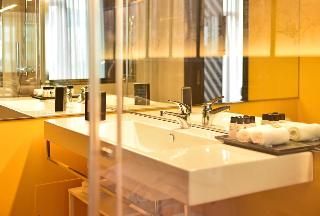 Pestana CR7 Funchal fotoÄŸrafÄ±