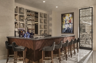Lazzoni Hotel fotoÄŸrafÄ±