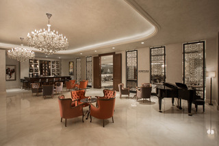 Lazzoni Hotel fotoÄŸrafÄ±