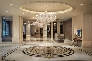 Lazzoni Hotel fotoÄŸrafÄ±
