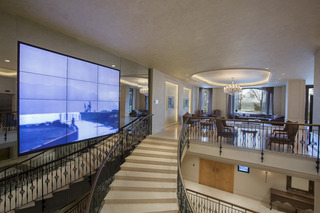Lazzoni Hotel fotoÄŸrafÄ±