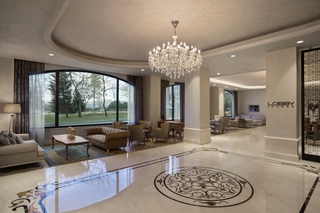 Lazzoni Hotel fotoÄŸrafÄ±