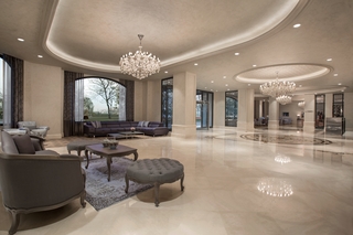 Lazzoni Hotel fotoÄŸrafÄ±