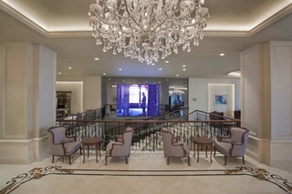 Lazzoni Hotel fotoÄŸrafÄ±