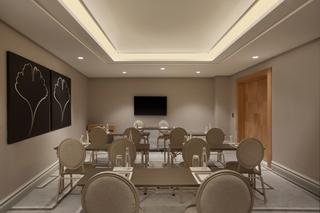 Lazzoni Hotel fotoÄŸrafÄ±
