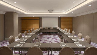 Lazzoni Hotel fotoÄŸrafÄ±
