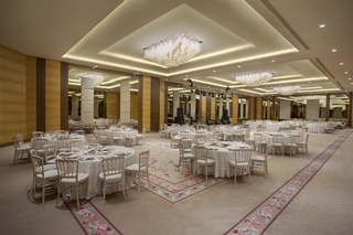 Lazzoni Hotel fotoÄŸrafÄ±