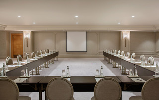Lazzoni Hotel fotoÄŸrafÄ±