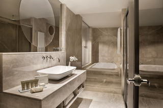 Lazzoni Hotel fotoÄŸrafÄ±